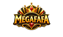 daftar slot freebet tanpa deposit